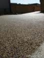 /album/fotogaleria/image-jpg/